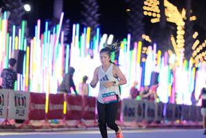 BIB: 
                            <button type="button" onclick="openModal(23751653)" class="btn btn-primary btn-sm float-right btn-popup" data-toggle="modal" data-target=".modal-high-quality">
                        <i class="fas fa-shopping-cart"></i> Add to Cart
                    </button>
                                            <button type="button" onclick="isThisMe(23751653, true)" class="btn btn-success btn-sm float-right btn-popup btn-isme hidden" data-toggle="tooltip" data-placement="bottom" title="นี่คือรูปของคุณใช่ไหม คลิกที่นี่เพื่อเอาเข้าอัลบั้ม">
                        <i class="fas fa-plus"></i> Add to album
                    </button>
                    <button type="button" onclick="isThisMe(23751653, false)" class="btn btn-warning btn-sm float-right btn-popup btn-isnotme hidden">
                        <i class="fas fa-ban"></i> Remove from album
                    </button>